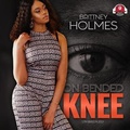 Cover: On Bended Knee - Urban Books