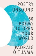 Cover: Poetry Unbound - WW Norton & Co