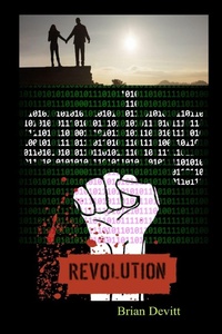 Enlarge image Cover: Analog Revolution - Lulu.com
