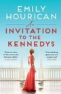 Cover: An Invitation to the Kennedys - Hachette Books Ireland