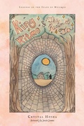 Cover: King Ritmo and the Realm of Ta - Lulu.com