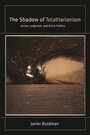 Cover: The Shadow of Totalitarianism - De Gruyter