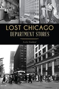 Bild: Lost Chicago Department Stores - The History Press