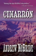 Cover: Cimarron - Five Star