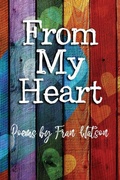 Cover: From My Heart - Ebookit.com