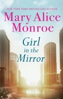 Cover: Girl in the Mirror - MIRA