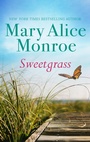 Cover: Sweetgrass - MIRA