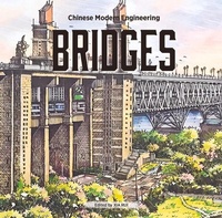 Enlarge image Cover: Bridges - Royal Collins Publishing Company