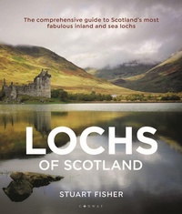 Abbildung von: Lochs of Scotland - Featherstone