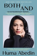 Cover: Both/And - Scribner Book Company