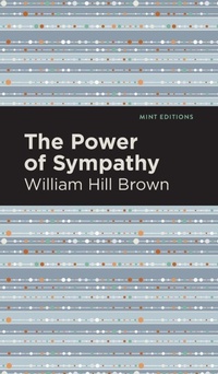 Enlarge image Cover: The Power of Sympathy - West Margin Press