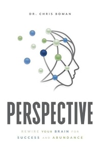 Abbildung von: Perspective - Chris Boman Publishing