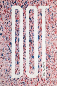 Enlarge image Cover: Dot - Coffee House Press