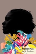 Cover: Mother Muse - Vehicule Press