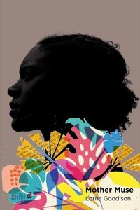 Enlarge image Cover: Mother Muse - Vehicule Press