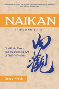 Abbildung von: Naikan - Stone Bridge Press