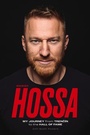 Cover: Marin Hossa - Triumph Books