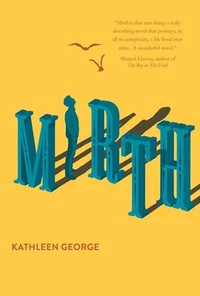 Enlarge image Cover: Mirth - Regal House Publishing LLC