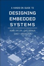 Cover: Hands-On Guide to Designing Embedded Systems - Artech House