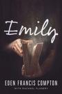 Cover: Emily - Level 4 Press Inc