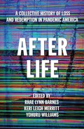 Cover: After Life - Haymarket Books