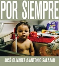 Cover: Por Siempre - Haymarket Books