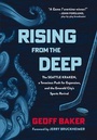 Cover: Rising From the Deep - Triumph Books