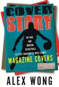 Cover: Cover Story - Triumph Books