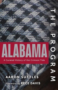 Enlarge image Cover: The Program - Triumph Books