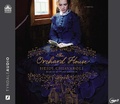 Cover: The Orchard House - Oasis Audio