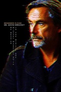 Cover: Scanned Clean - Subterranean Press