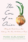 Cover: The Core of an Onion - Bloomsbury Publishing USA