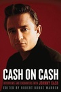 Cover: Cash on Cash - Chicago Review Press