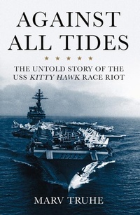 Enlarge image Cover: Against All Tides - Chicago Review Press
