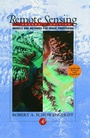 Bild: Remote Sensing - Academic Press