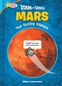 Cover: Zoom Into Space Mars - Phoenix International Publications, Inc.