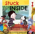 Cover: Stuck Inside - Sunbird Books