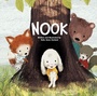 Cover: Nook - Sunbird Books