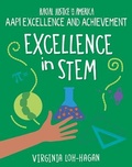 Cover: Excellence in Stem - Cherry Lake Publishing