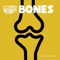 Cover: Bones - Cherry Lake Publishing