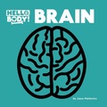 Cover: Brain - Cherry Lake Publishing