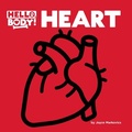 Cover: Heart - Cherry Lake Publishing