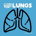 Cover: Lungs - Cherry Lake Publishing