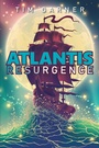 Cover: Atlantis - Xlibris Us