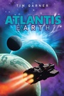Cover: Atlantis - Xlibris Us