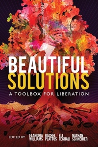 Enlarge image Cover: Beautiful Solutions - Or Books