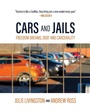 Cover: Cars and Jails - Or Books