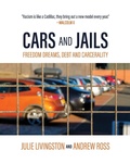 Cover: Cars and Jails - Or Books