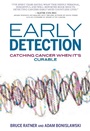 Cover: Early Detection - Or Books