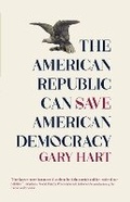 Cover: On Republics - Fulcrum Publishing